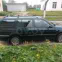 Продажа Volkswagen Golf, фотография 4