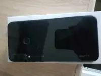 Huawei p40, фотография 2
