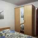 Продажа квартиры, Тельмана 153а, фотография 4