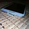 Продам Samsung S5