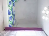 Сдача квартиры на часы . Сутки, Космонавтов 6 Б, фотография 3