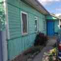 Продаю дом в Речице, фотография 5