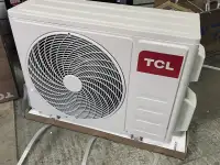 Кондиционеры, продажа, монтаж, заправка, фотография 5