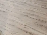 укладка ламината