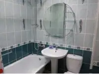 Квартира на сутки, фотография 4