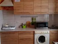 у подножья замковой горы, пер замковый д1, фотография 6