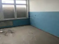 Недвижимость, район, Гродненская область, фотография 2