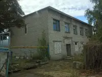 Продам здание в Кировске, ул Володарского 71 б, фотография 4