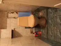 Продаю квартиру, ул.Гвардейская д.3 кв 22, фотография 9