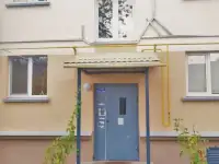 Сдам 2-комн. квартиру Независимости пр., фотография 9