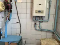 продажа дома, Гродненская обл., фотография 11