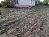 Дом для круглогодичного проживания, Могилёвская область, Глусский район, д. Калюга, ул. Центральная, дом 24, фотография 8