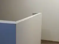 Аренда помещения и рабочего места