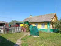 Дом аг. Пуховичи 25 соток, фотография 2