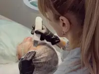 Косметологические услуги, фотография 2