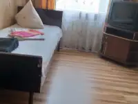 Посуточно 2 комнатная квартира в центре г Осиповичи, фотография 6