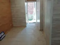 Продажа квартиры, ул.Ленинская, д.6, кв.2, фотография 4