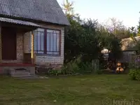 Продажа дачи ст ,,колос