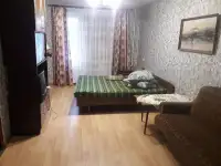 Старые Дороги на сутки рядом Евроопт и воинские части