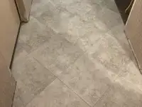 Качественная укладка плитки, фотография 2