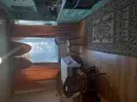 Продам, фотография 3