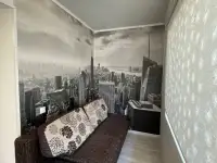 Квартира посуточно в Барановичах улица Ленина 26, фотография 6
