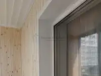 Установка откосов под ключ в Минске и области, фотография 3