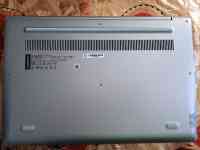 Ноутбук lenovo ideapad 330s-151kb, фотография 4