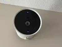 проектор samsung the freestyle