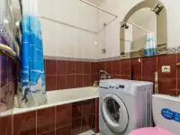 командированным дубровно орша шклов болбасово барань