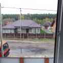 продам жилой дом, фотография 6