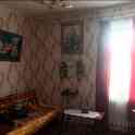 Дом, Коммунальная, фотография 5