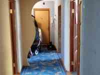 Продам квартиру, Орджоникидзе 16, фотография 9