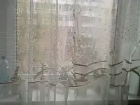 Сдам комнату для девушки, пр-т Строителе д 18 к 2, фотография 5