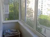 Продается 3-х комнатная квартира, Я.Купалы 30, фотография 5
