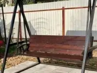 Услуги сварщика