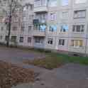 Квартира 2комнатная, Чкалова 19к2, фотография 5