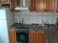 сдам 2ком.квартиру на длительный срок с мебелью, Ул.М.Лынькова 99 к3, фотография 6