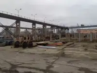 АРЕНДА СКЛАДА ОТВЕТСТВЕННОЕ ХРАНЕНИЕ, ул. Могилевская, 20