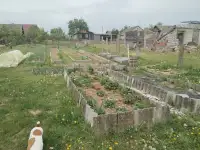 продам, Городея, фотография 3