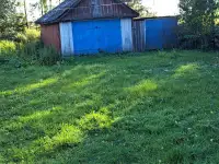 Хутор-усадьба д. Родковичи, для коммерческой деятельности или проживания, фотография 8