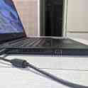 Продам ноутбук DELL, фотография 5