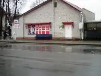 Сдаётся Магазин в г. Молодечно, фотография 2