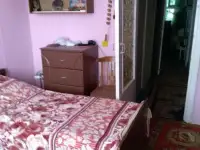Продается двухкомнатная квартира, Ул. 60 лет БССР, д.3, фотография 2
