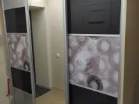 сдаю квартиру, Максима Танка 4, фотография 11