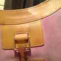 Сумочка Gucci orig, фотография 3