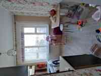 Продам квартиру, ул. Орджоникидзе 16, фотография 10