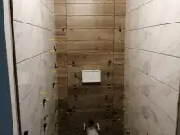Плиточникотделочник, фотография 3