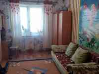 Продам 2-х комнатную квартиру, Ул.Калиновского д.32, фотография 5