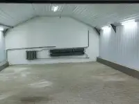 Аренда под склад, гаражи, СТО, мастерские, фотография 5
